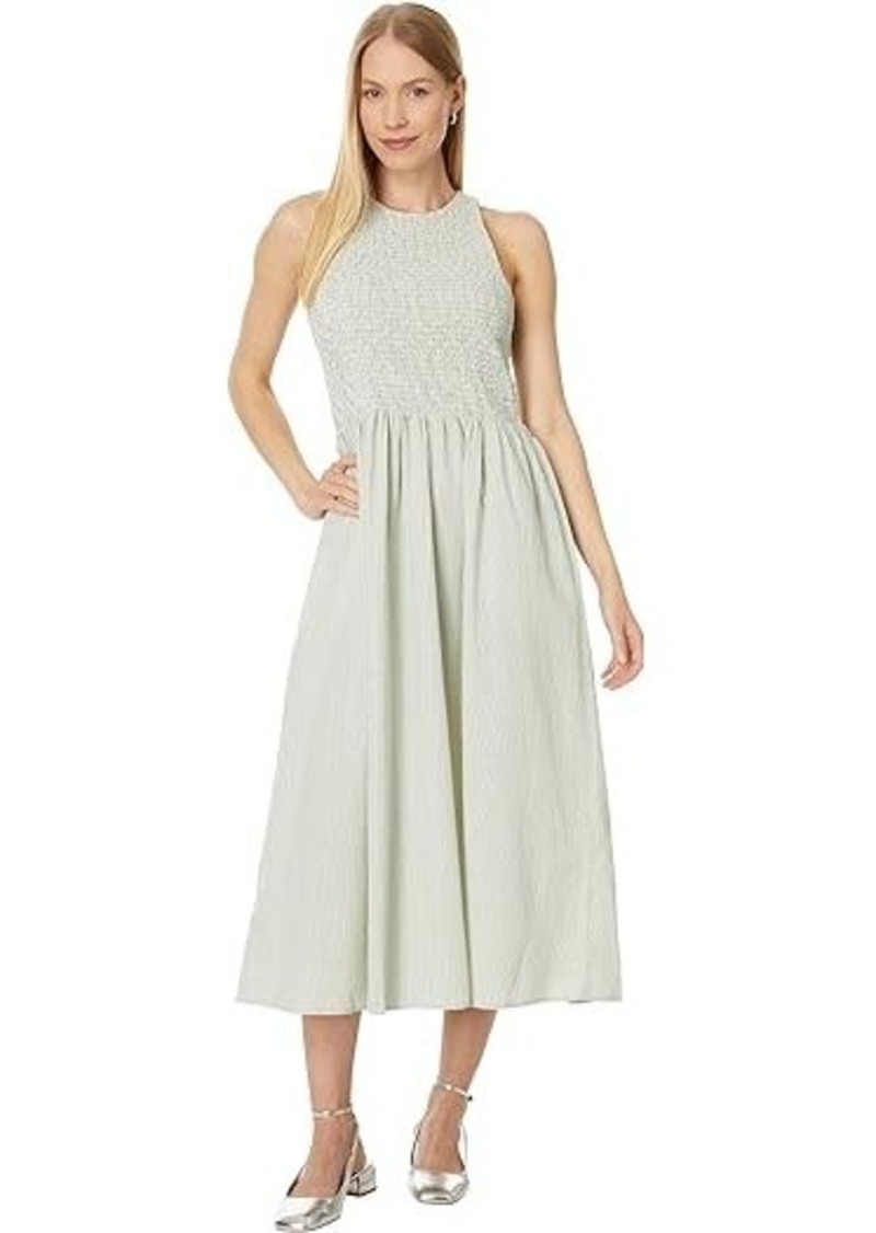 Madewell Selena Dress