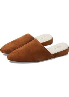 Madewell The Kasey Mule