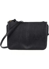 Madewell The Knotted Crossbody Bag