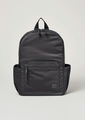 Madewell Travel Nylon Backpack - ONE SIZE FITS ALL