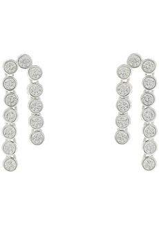 Madewell Waterfall Earring