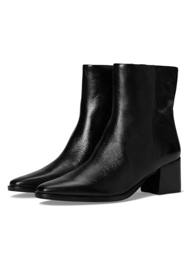 Madewell Wilshire Clean Boot