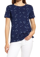 Madewell Softfade Cotton Oversize T-Shirt