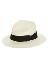 Madewell x Biltmore(R) Panama Hat