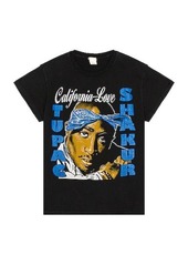Madeworn Tupac T-Shirt