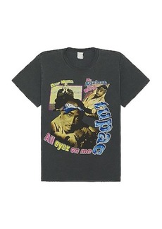 Madeworn Tupac T-shirt