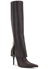 Magda Butrym Knee High Boot