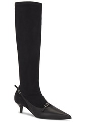 Magda Butrym Knee High Boots