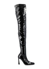 MAGDA BUTRYM Overknee boots