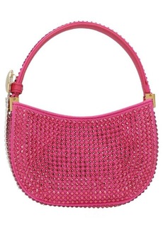 MAGDA BUTRYM 'Vesna' micro handbag