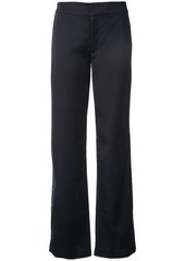 Maggie Marilyn Road Less traveled trousers