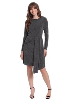 Maggy London London Times Melina Dress - 10 - Also in: 12, 16, 8, 2, 4, 0, 6, 14