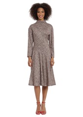 Maggy London Trinity Dress - 2 - Also in: 10