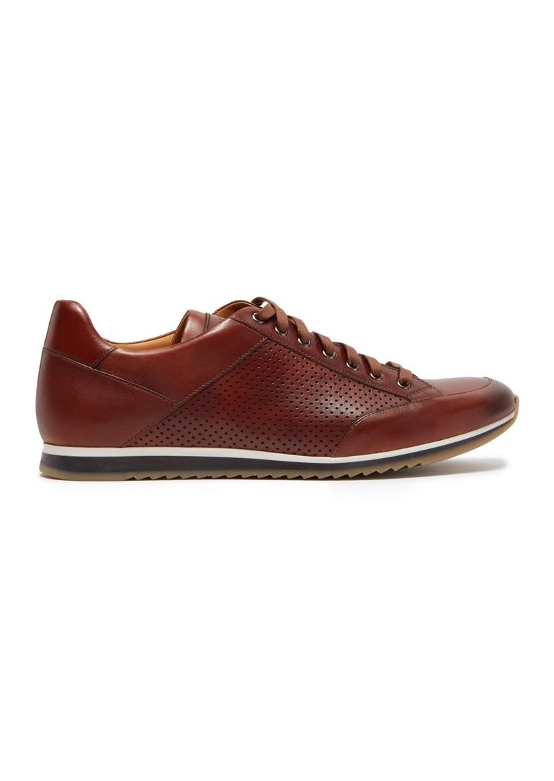 magnanni chaz sneaker