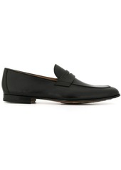 Magnanni Chieffe penny loafers