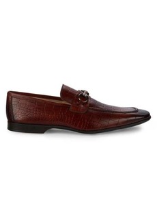 magnanni on sale