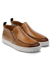 Men's Magnanni Durham Slip-On Sneaker