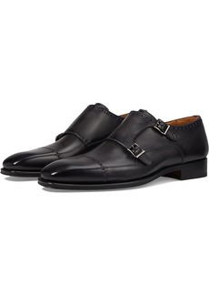 Magnanni Lidell