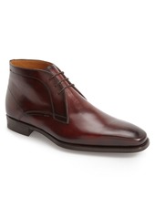 magnanni chukka