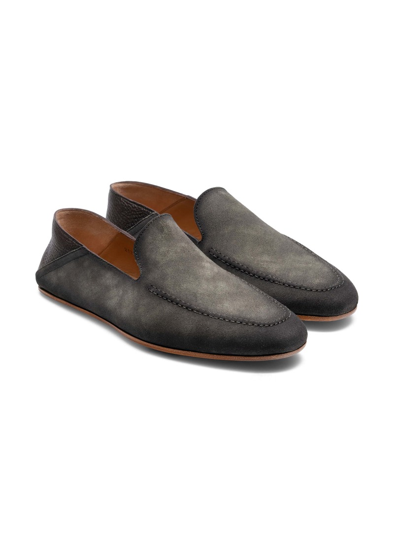 Magnanni Magnanni Heston Slipper (Men) | Shoes