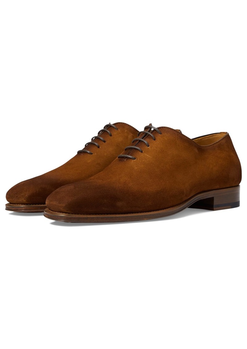 Magnanni Men's Crucero Oxford