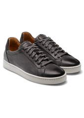 Magnanni Elonso Sneaker in Grey at Nordstrom