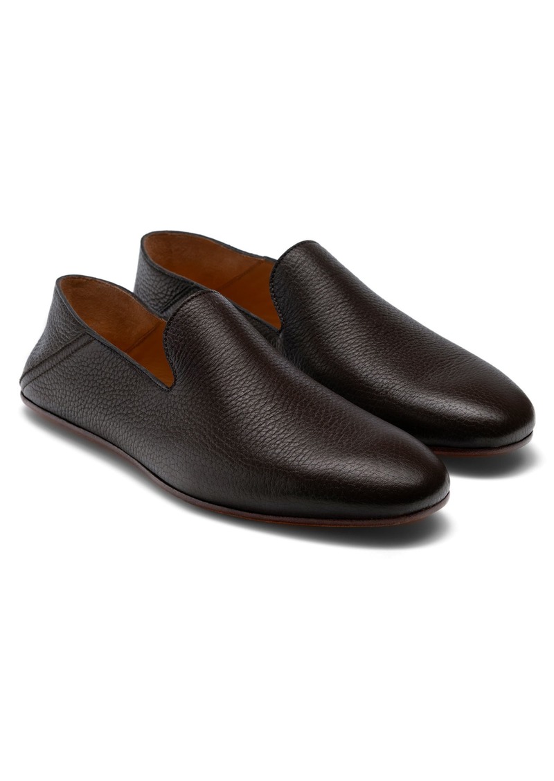 Magnanni hughes discount