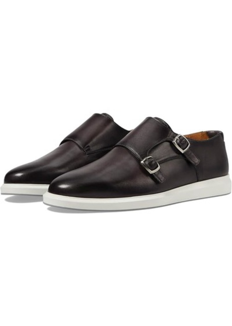 Magnanni Orion Ii Monk