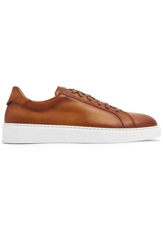 Magnanni Osaka low-top sneakers