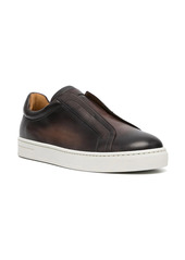 Magnanni slip-on trainers