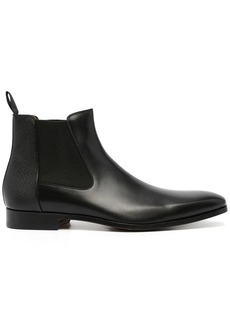 Magnanni Wind Grab ankle boots