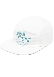 MAISON KITSUNÉ CAPS & HATS