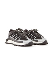 Maison Margiela 50-50 low-top sneakers