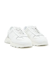 Maison Margiela 50-50 low-top sneakers