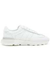 Maison Margiela 50-50 low-top sneakers