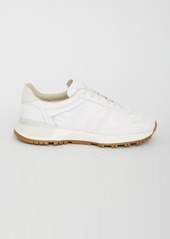 Maison Margiela 50-50 sneakers