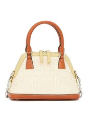 Maison Margiela micro 5AC Classique top-handle bag