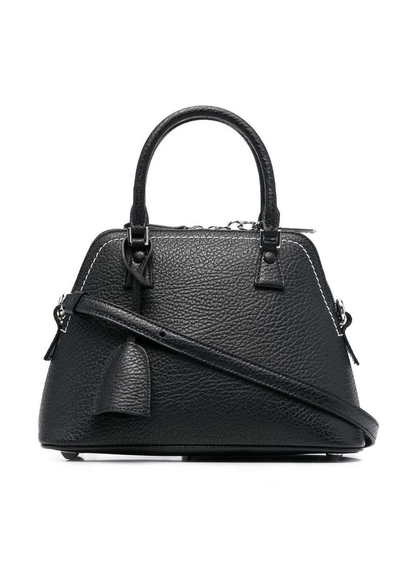 Maison Margiela mini 5AC Classique top-handle bag