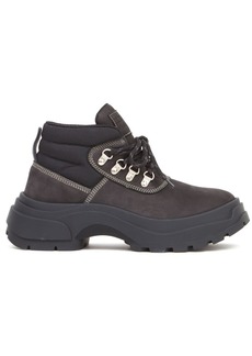 Maison Margiela chunky ankle sneakers