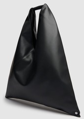 Maison Margiela Classic Japanese Faux Leather Bag
