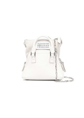 Maison Margiela 5AC Classique Baby top-handle bag