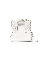 Maison Margiela 5AC Classique Baby tote bag