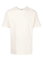 Maison Margiela organic-cotton T-shirt (pack of three)