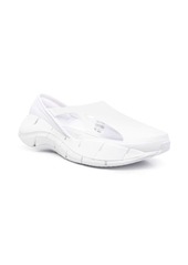 Maison Margiela x Reebok cut-out slip-on sneakers