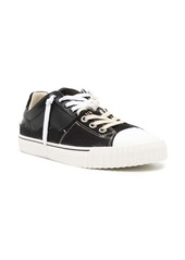 Maison Margiela New Evolution low-top sneakers