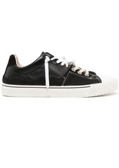 Maison Margiela New Evolution low-top sneakers