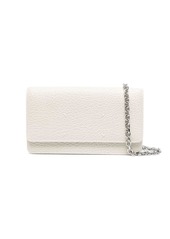 Maison Margiela Four Stitches wallet-on-chain