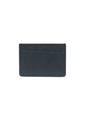 Maison Margiela fourt-stitch cardholder