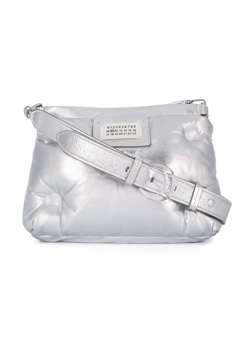 margiela glam slam bag sale