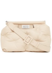 Maison Margiela medium Glam Slam Classique shoulder bag